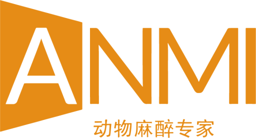 上海安迷医疗科技
